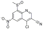 4--8-(׻)-6--3-Y(ji)(gu)ʽ_1000676-73-2Y(ji)(gu)ʽ