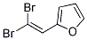 2-(2,2-ϩ)߻૽Y(ji)(gu)ʽ_100074-10-0Y(ji)(gu)ʽ
