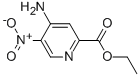 4--5--2-Y(ji)(gu)ʽ_1000783-10-7Y(ji)(gu)ʽ