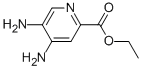 4,5-़Y(ji)(gu)ʽ_1000783-11-8Y(ji)(gu)ʽ