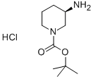 1-N-Boc-3-ङ}Y(ji)(gu)ʽ_1000796-62-2Y(ji)(gu)ʽ