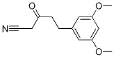 5-(3,5-)-3-Y(ji)(gu)ʽ_1000895-54-4Y(ji)(gu)ʽ