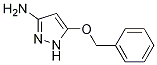 5-(S)-1H--3-Yʽ_1000896-40-1Yʽ
