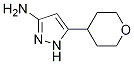 5-(Ě-2H--4-)-1H--3-Y(ji)(gu)ʽ_1000896-69-4Y(ji)(gu)ʽ