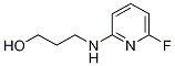 3-(6---2-)-1-Y(ji)(gu)ʽ_1000981-38-3Y(ji)(gu)ʽ