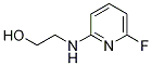 2-(6---2-)-ҴY(ji)(gu)ʽ_1000981-41-8Y(ji)(gu)ʽ