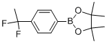 2-[4-(1,1-һ)]-4,4,5,5-ļ׻-1,3,2-fY(ji)(gu)ʽ_1000994-94-4Y(ji)(gu)ʽ