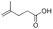 4-׻-4-Y(ji)(gu)ʽ_1001-75-8Y(ji)(gu)ʽ