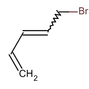 5--1,3-ϩY(ji)(gu)ʽ_1001-93-0Y(ji)(gu)ʽ