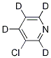 3--D4뮴Y(ji)(gu)ʽ_1001003-95-7Y(ji)(gu)ʽ