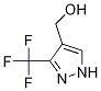 (3-׻-1H--4-)״Y(ji)(gu)ʽ_1001020-13-8Y(ji)(gu)ʽ