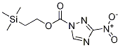 3--1H-1,2,4--1--2-(׻)Yʽ_1001067-09-9Yʽ