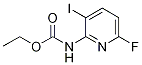 6--3--2-Y(ji)(gu)ʽ_1001070-26-3Y(ji)(gu)ʽ