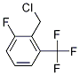 2-(ȼ׻)-1--3-(׻)Y(ji)(gu)ʽ_1001096-10-1Y(ji)(gu)ʽ