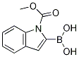 1-(ʻ)-1H--2-Y(ji)(gu)ʽ_1001162-89-5Y(ji)(gu)ʽ