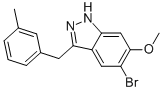 5--6--3-[(3-׻)׻]-1H-Y(ji)(gu)ʽ_1001195-64-7Y(ji)(gu)ʽ