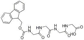 N-̼ʻ-ʰʰʰʰY(ji)(gu)ʽ_1001202-16-9Y(ji)(gu)ʽ