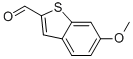 6-[b]-2-ȩY(ji)(gu)ʽ_1001203-26-4Y(ji)(gu)ʽ