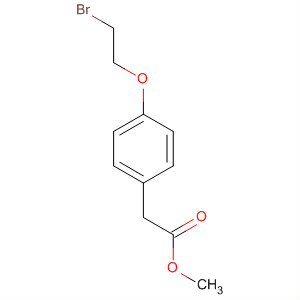 4-(2-)Y(ji)(gu)ʽ_100125-95-9Y(ji)(gu)ʽ