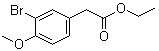 3--4-Y(ji)(gu)ʽ_100125-96-0Y(ji)(gu)ʽ