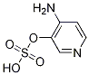 4--3-u}Y(ji)(gu)ʽ_100130-15-2Y(ji)(gu)ʽ