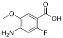2--4--5-Y(ji)(gu)ʽ_1001346-91-3Y(ji)(gu)ʽ