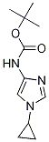 1-h(hun)-1H--4-嶡Y(ji)(gu)ʽ_1001354-26-2Y(ji)(gu)ʽ