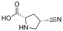 (2S,4S)-4--2-Y(ji)(gu)ʽ_1001354-49-9Y(ji)(gu)ʽ