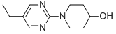 1-(5-һ-2-)-4-uऽY(ji)(gu)ʽ_1001397-29-0Y(ji)(gu)ʽ