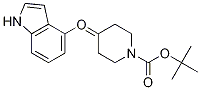 4-(1H--4-)-1-嶡Yʽ_1001397-69-8Yʽ