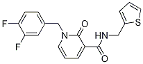 1-(3,4-S)-2--n-(-2-׻)-1,2--3-Y(ji)(gu)ʽ_1001413-87-1Y(ji)(gu)ʽ