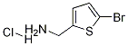 (5--2-)װ}}Y(ji)(gu)ʽ_1001414-56-7Y(ji)(gu)ʽ