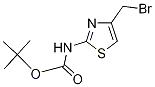 4-(׻)-2-嶡Y(ji)(gu)ʽ_1001419-35-7Y(ji)(gu)ʽ