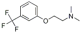 1-(2-N,N-׻)-3-׻Y(ji)(gu)ʽ_1001541-07-6Y(ji)(gu)ʽ