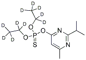 D10-r(nng)/׽Y(ji)(gu)ʽ_100155-47-3Y(ji)(gu)ʽ