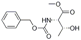 (2S,3r)-2-(((S)ʻ))-3-uYʽ_100157-53-7Yʽ