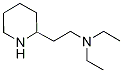һ-(2--2-һ)-Y(ji)(gu)ʽ_100158-62-1Y(ji)(gu)ʽ