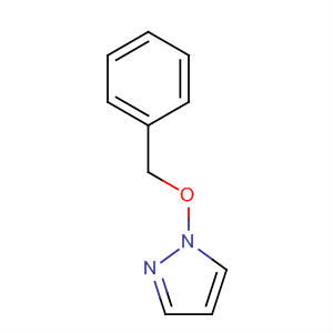 1-(S)Y(ji)(gu)ʽ_100159-47-5Y(ji)(gu)ʽ