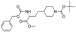 (R)-1-Boc-4-(3-Cbz--3-ʻ-)ऽY(ji)(gu)ʽ_1001646-85-0Y(ji)(gu)ʽ