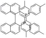 (S)-(-)-2,2-p((du)ױ)-1,1-(lin)Y(ji)(gu)ʽ_100165-88-6Y(ji)(gu)ʽ