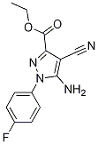 5--4--1-(4-)-3-Y(ji)(gu)ʽ_1001665-65-1Y(ji)(gu)ʽ