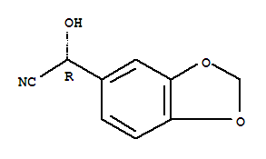 (R)-1,3-sh(hun)ϩ-5-Y(ji)(gu)ʽ_10017-05-7Y(ji)(gu)ʽ