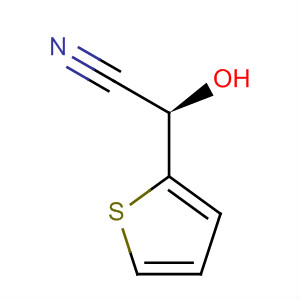 (R)-a-u-2-Y(ji)(gu)ʽ_10017-06-8Y(ji)(gu)ʽ