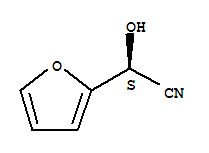 (S)-2-u-2-(2-߻ૻ)Y(ji)(gu)ʽ_10017-07-9Y(ji)(gu)ʽ