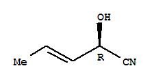 (R)-2-u-3-ϩY(ji)(gu)ʽ_10017-08-0Y(ji)(gu)ʽ
