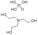 Ҵ}Y(ji)(gu)ʽ_10017-56-8Y(ji)(gu)ʽ