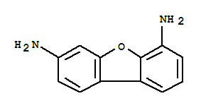 3,6--߻૽Yʽ_10017-73-9Yʽ