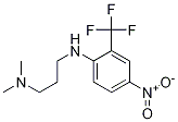 N-(3-(׻))-4--2-(׻)Y(ji)(gu)ʽ_1001806-94-5Y(ji)(gu)ʽ