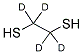 1,2-Ҷ-D4Y(ji)(gu)ʽ_100189-81-9Y(ji)(gu)ʽ