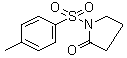 N-ױͪY(ji)(gu)ʽ_10019-95-1Y(ji)(gu)ʽ